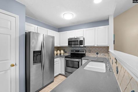 209 Caddis Creek Road Irmo SC 29063