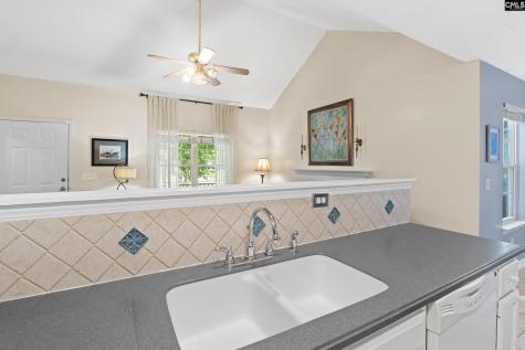 209 Caddis Creek Road Irmo SC 29063