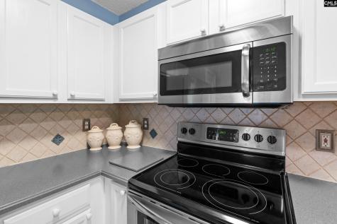 209 Caddis Creek Road Irmo SC 29063