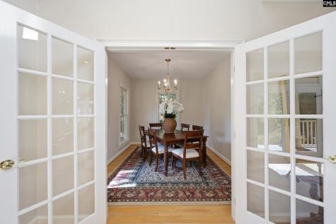 171 Middleton Place Prosperity SC 29127