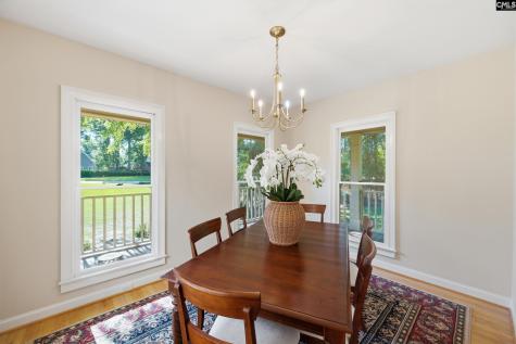 171 Middleton Place Prosperity SC 29127