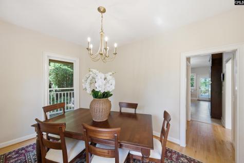 171 Middleton Place Prosperity SC 29127