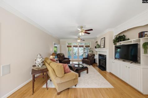 171 Middleton Place Prosperity SC 29127