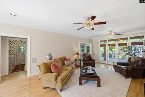 171 Middleton Place Prosperity SC 29127