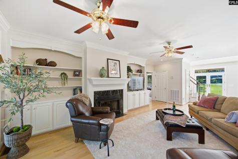 171 Middleton Place Prosperity SC 29127