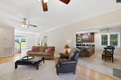 171 Middleton Place Prosperity SC 29127