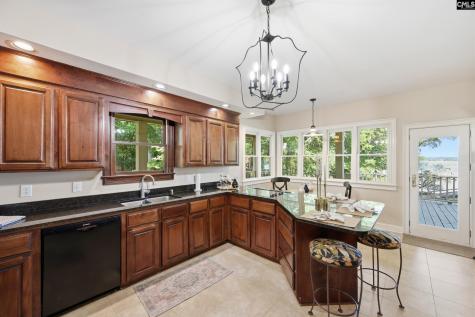 171 Middleton Place Prosperity SC 29127