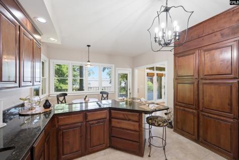 171 Middleton Place Prosperity SC 29127
