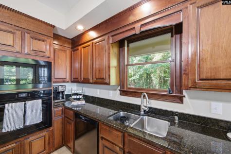 171 Middleton Place Prosperity SC 29127
