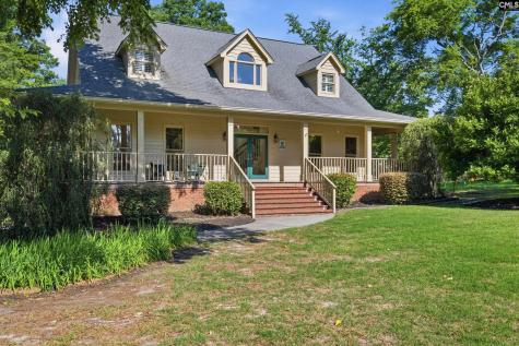 171 Middleton Place Prosperity SC 29127