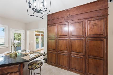 171 Middleton Place Prosperity SC 29127