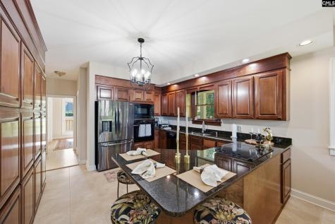 171 Middleton Place Prosperity SC 29127