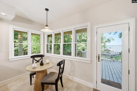 171 Middleton Place Prosperity SC 29127