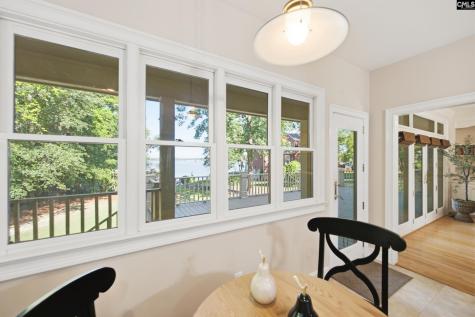 171 Middleton Place Prosperity SC 29127