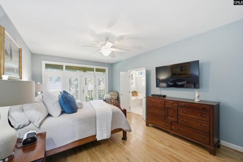 171 Middleton Place Prosperity SC 29127