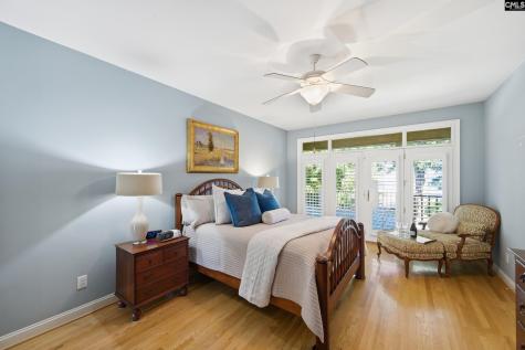 171 Middleton Place Prosperity SC 29127