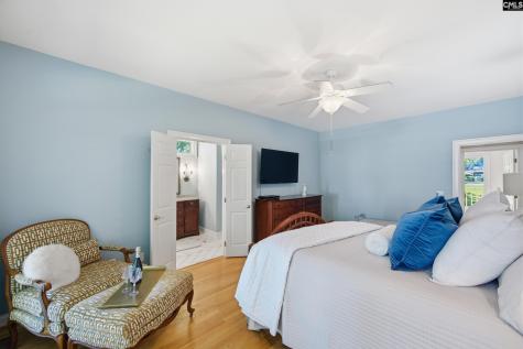 171 Middleton Place Prosperity SC 29127