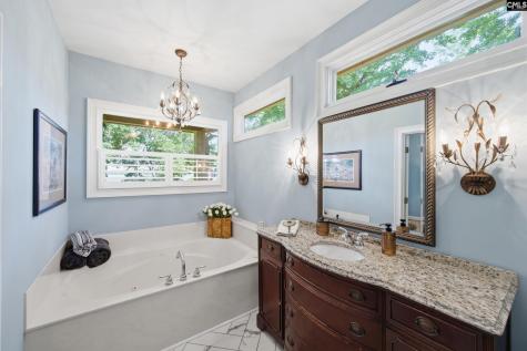 171 Middleton Place Prosperity SC 29127
