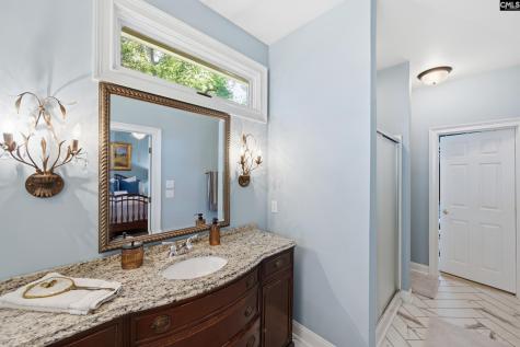 171 Middleton Place Prosperity SC 29127