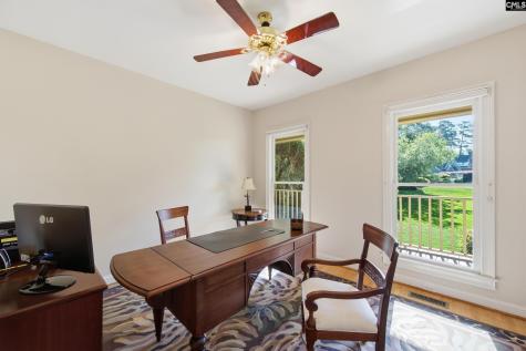 171 Middleton Place Prosperity SC 29127