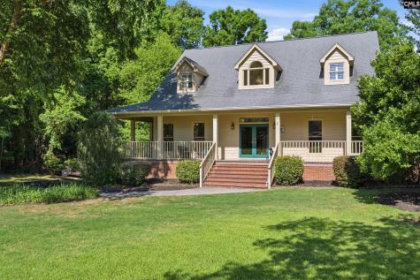 171 Middleton Place Prosperity SC 29127