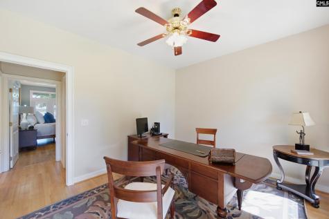 171 Middleton Place Prosperity SC 29127