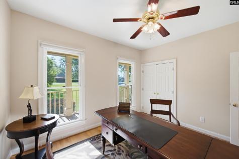171 Middleton Place Prosperity SC 29127