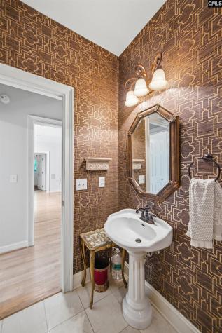 171 Middleton Place Prosperity SC 29127