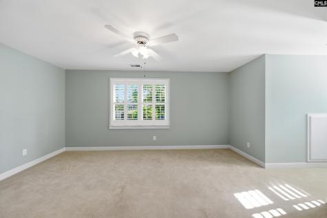 171 Middleton Place Prosperity SC 29127