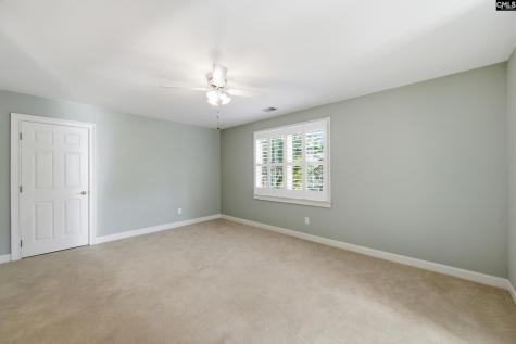 171 Middleton Place Prosperity SC 29127