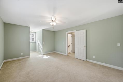 171 Middleton Place Prosperity SC 29127