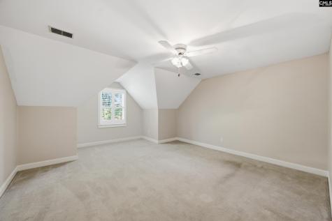 171 Middleton Place Prosperity SC 29127