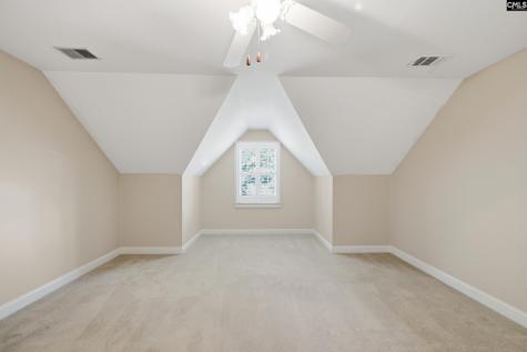 171 Middleton Place Prosperity SC 29127