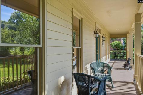 171 Middleton Place Prosperity SC 29127