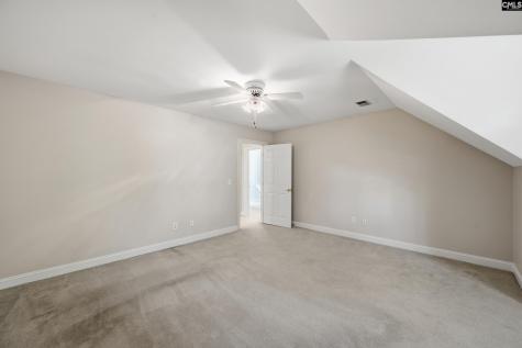 171 Middleton Place Prosperity SC 29127