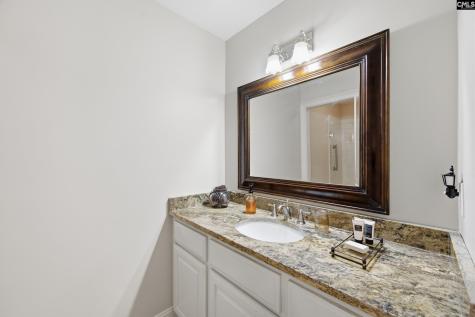 171 Middleton Place Prosperity SC 29127