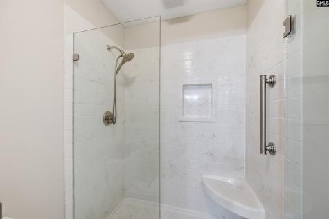 171 Middleton Place Prosperity SC 29127