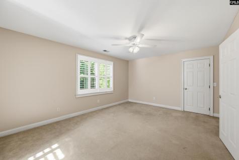 171 Middleton Place Prosperity SC 29127