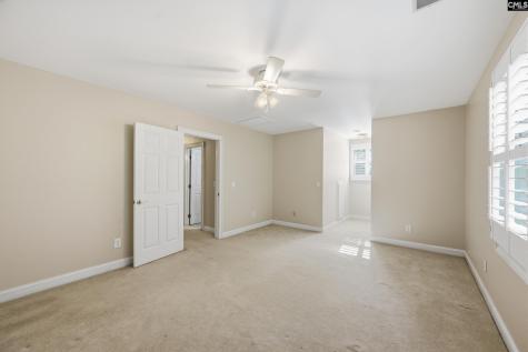 171 Middleton Place Prosperity SC 29127