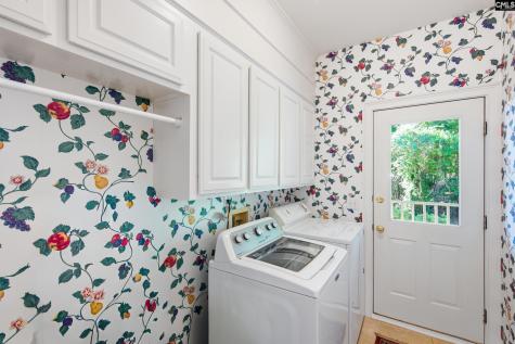 171 Middleton Place Prosperity SC 29127