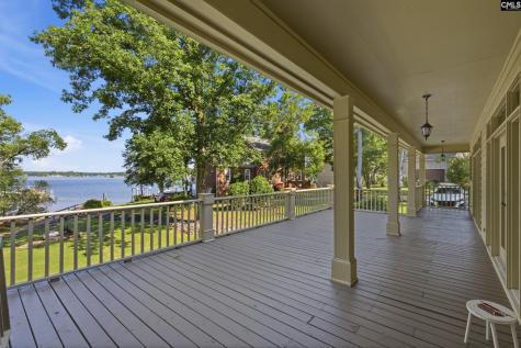 171 Middleton Place Prosperity SC 29127