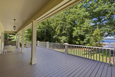 171 Middleton Place Prosperity SC 29127