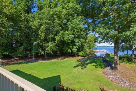 171 Middleton Place Prosperity SC 29127
