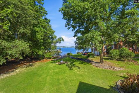 171 Middleton Place Prosperity SC 29127