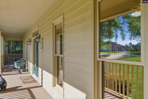171 Middleton Place Prosperity SC 29127