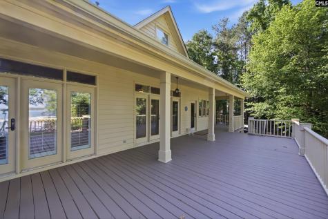 171 Middleton Place Prosperity SC 29127