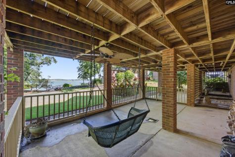 171 Middleton Place Prosperity SC 29127