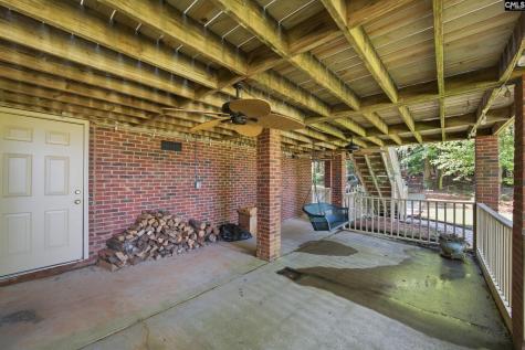 171 Middleton Place Prosperity SC 29127