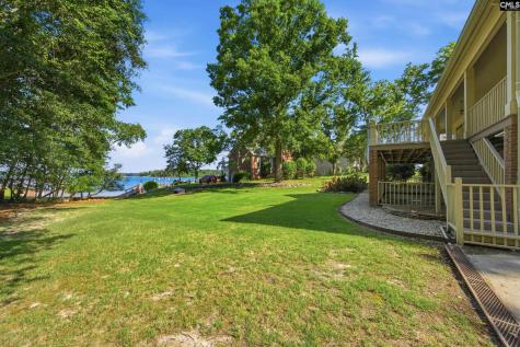 171 Middleton Place Prosperity SC 29127