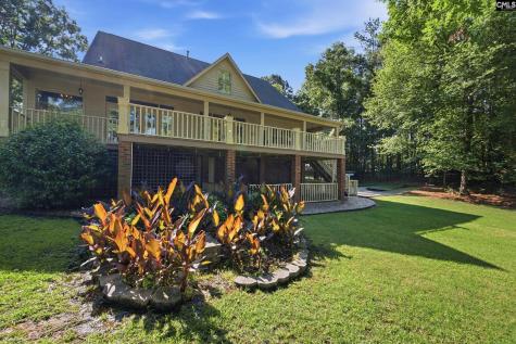 171 Middleton Place Prosperity SC 29127